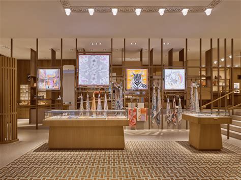 hermes shop 78247|hermes stores austin tx.